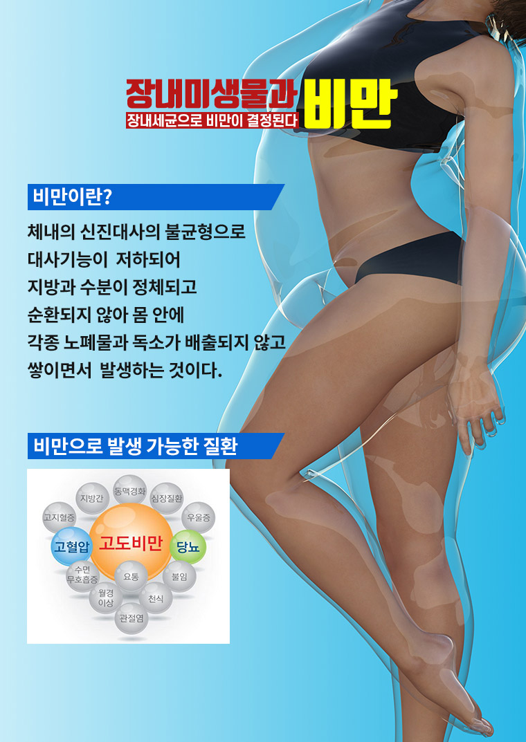 slim_002.jpg